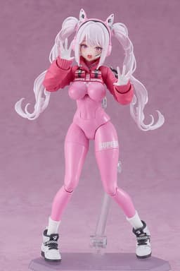 figure