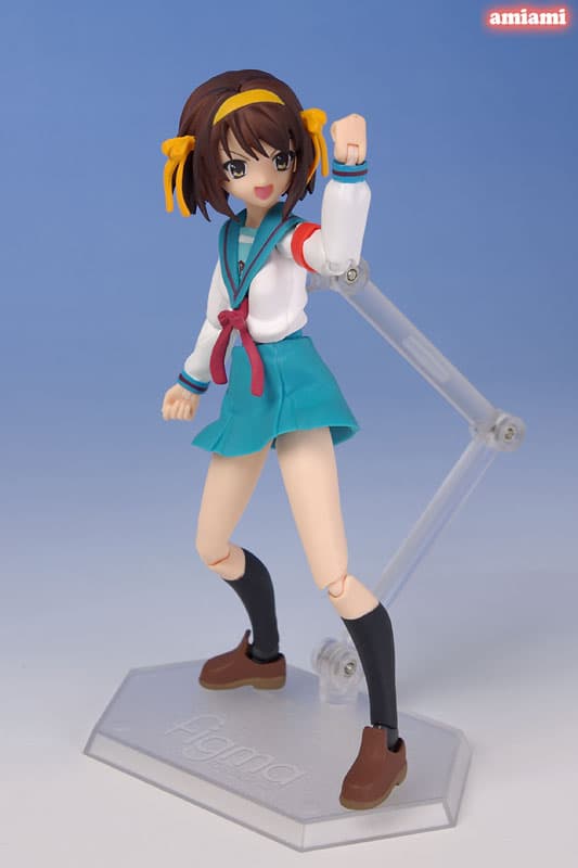 Figure image