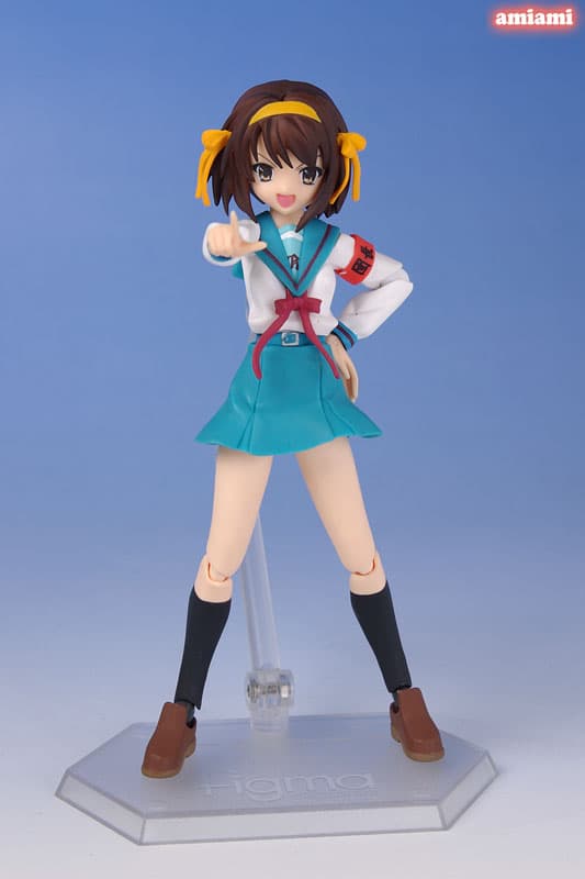 Figure image