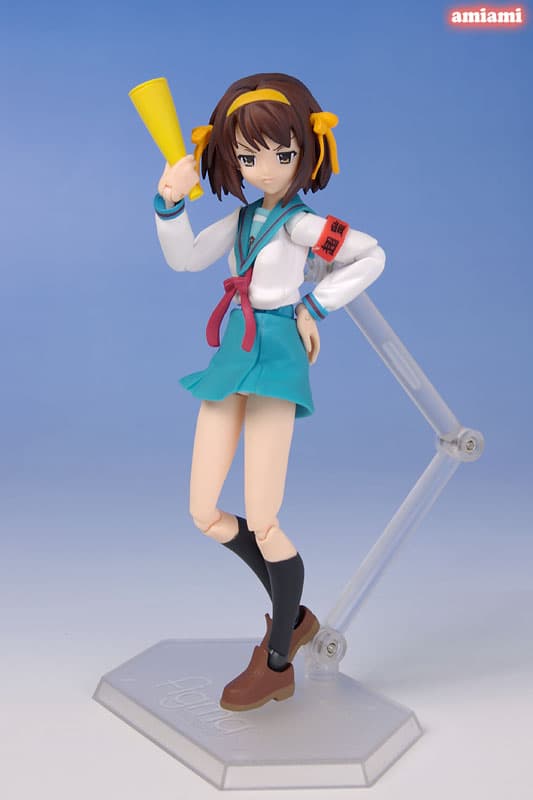 Figure image