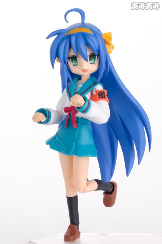 Figure image
