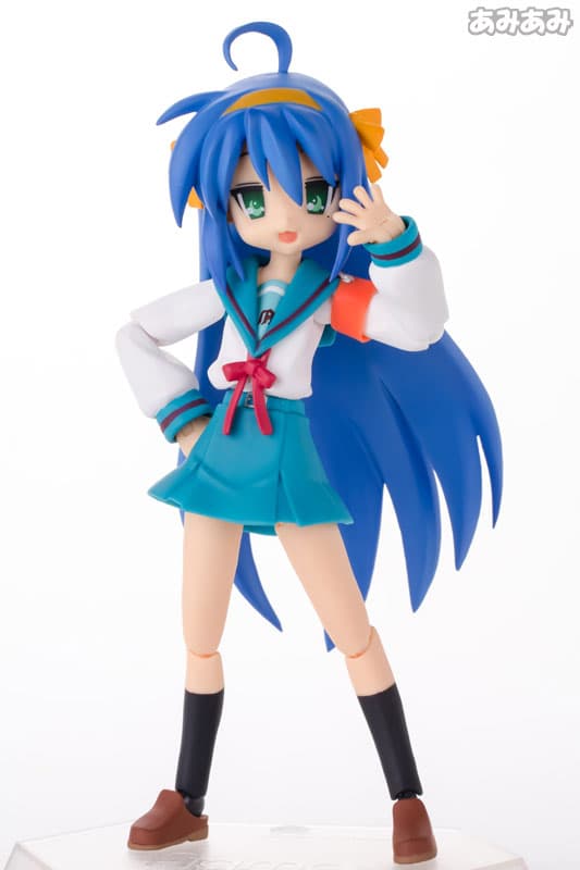 figure