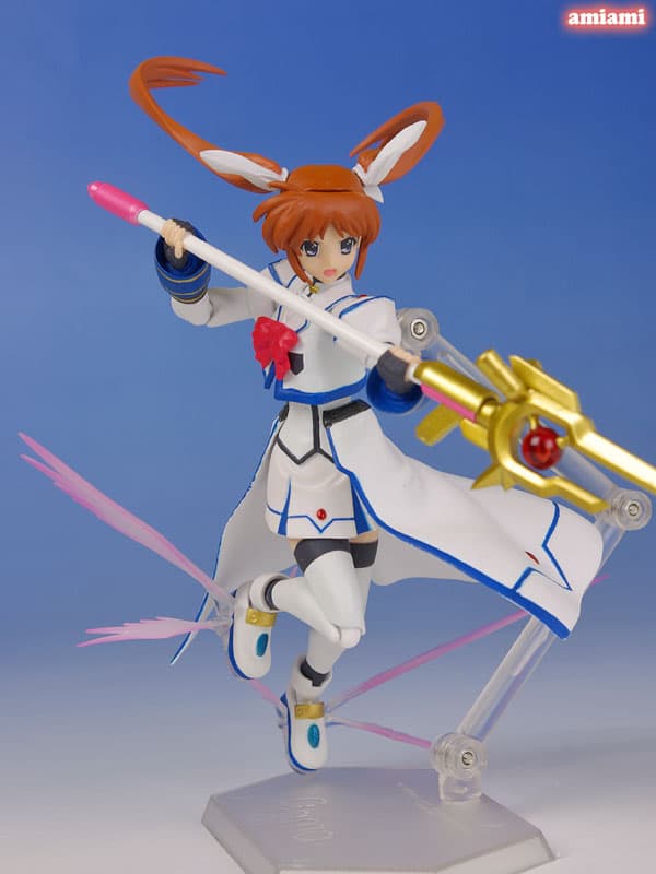 Figure image