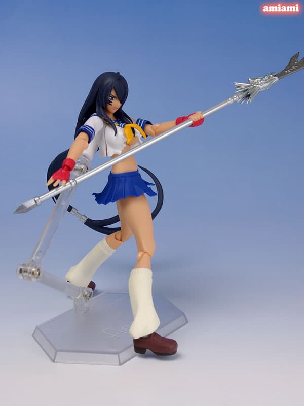 Figure image