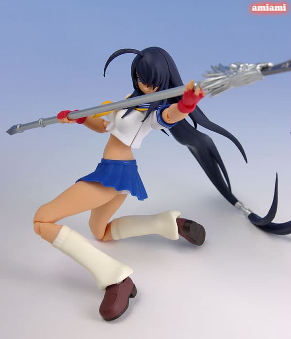 Figure image