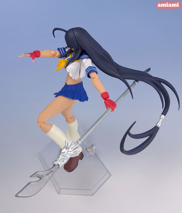 Figure image