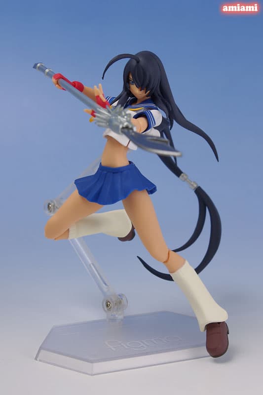 Figure image