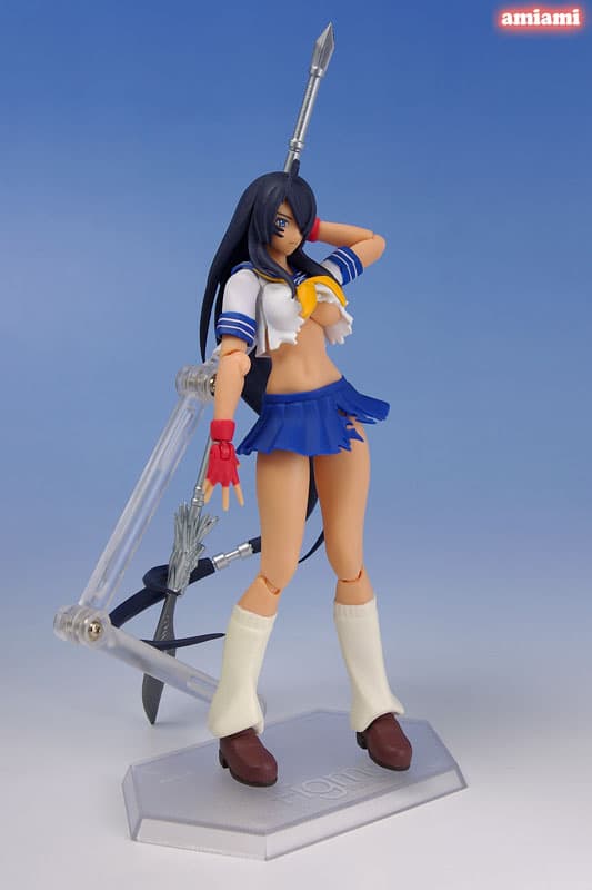 Figure image