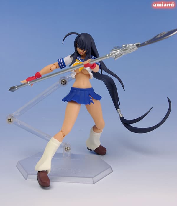 Figure image
