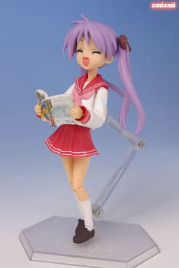 figure