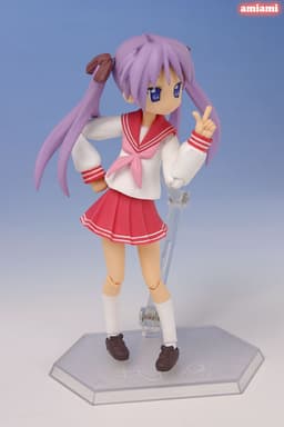 figure