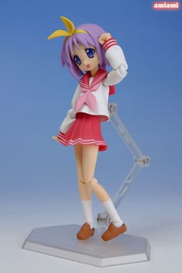 figure