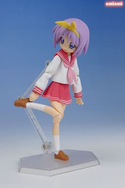 figure