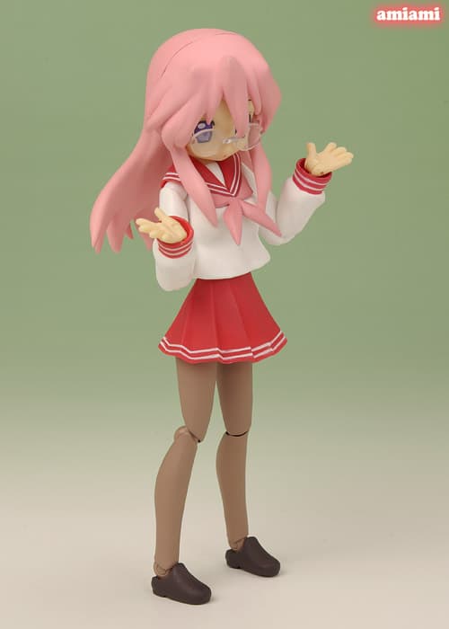 Figure image