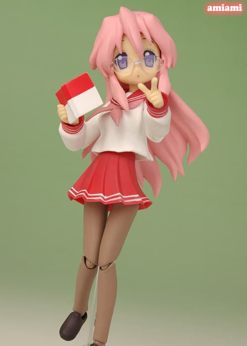 Figure image