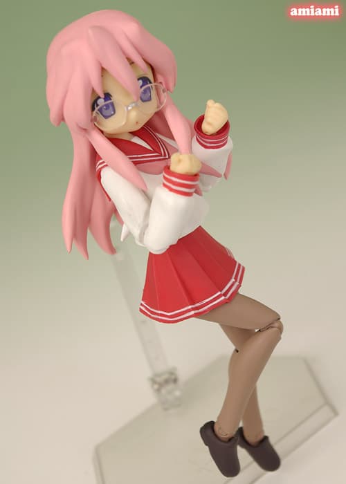 Figure image