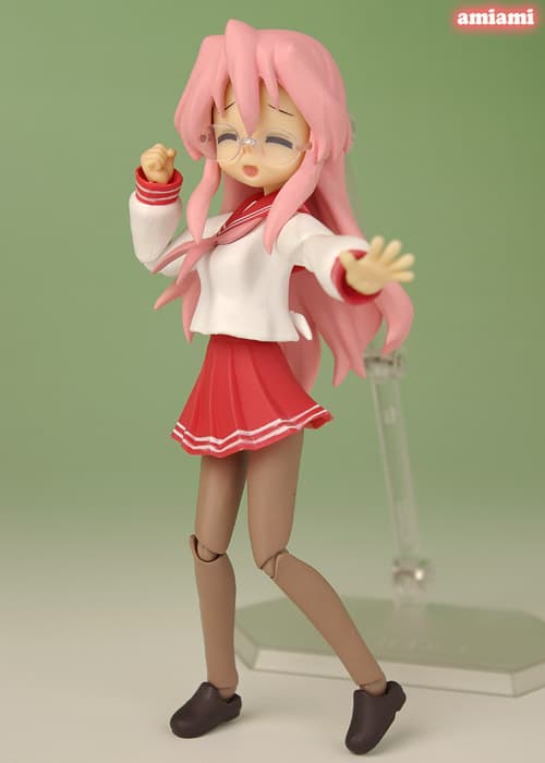 Figure image