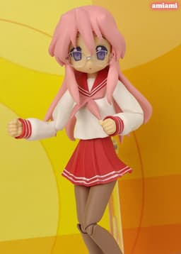 figure