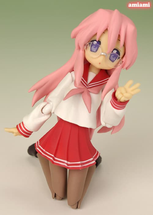 Figure image
