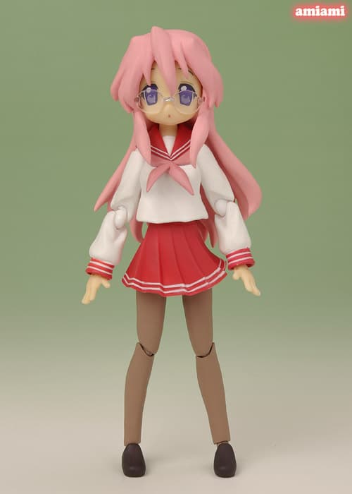 figure