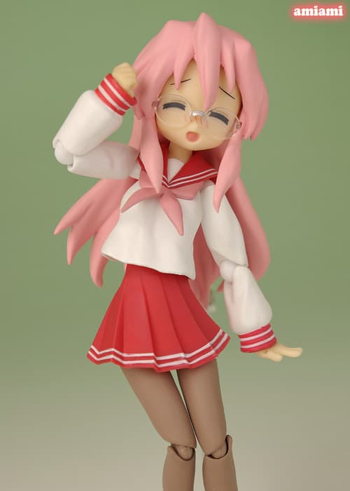 Figure image