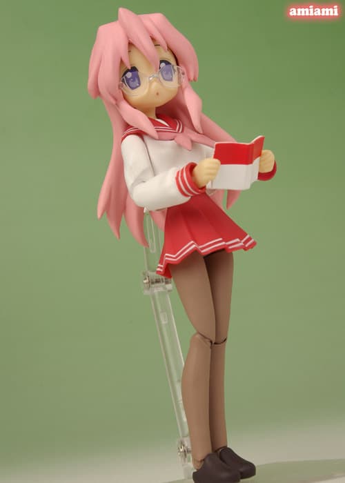 Figure image