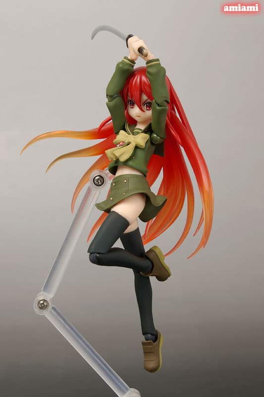 Figure image