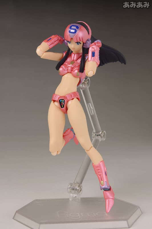 figure