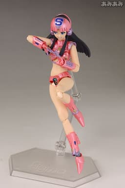 figure