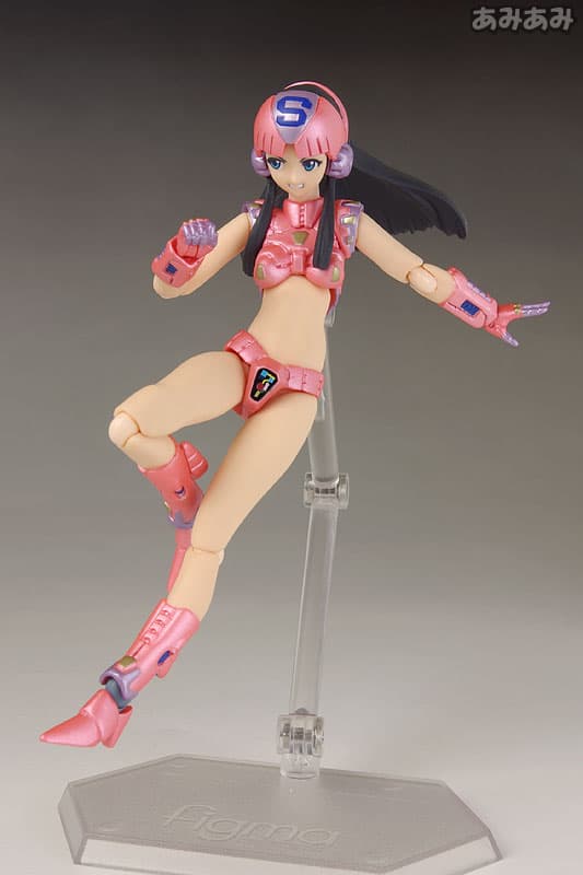 figure