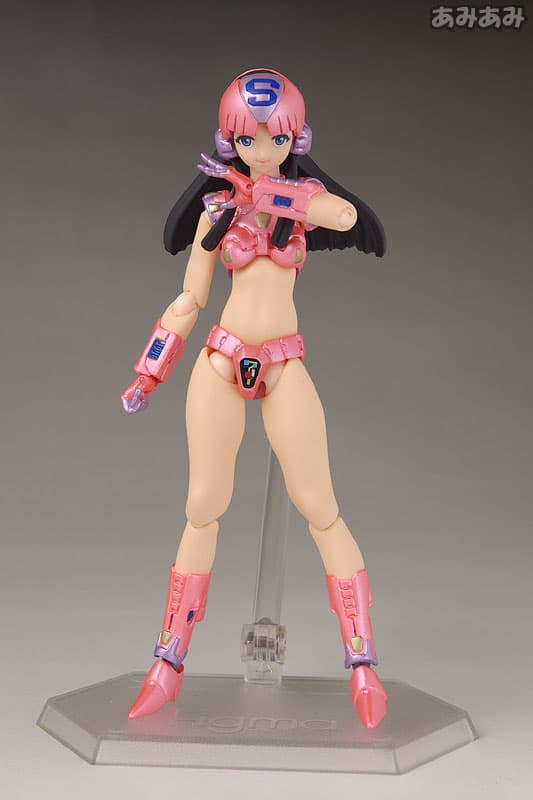 figure
