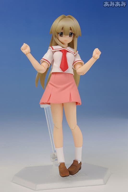 Figure image
