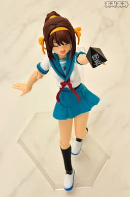 figure