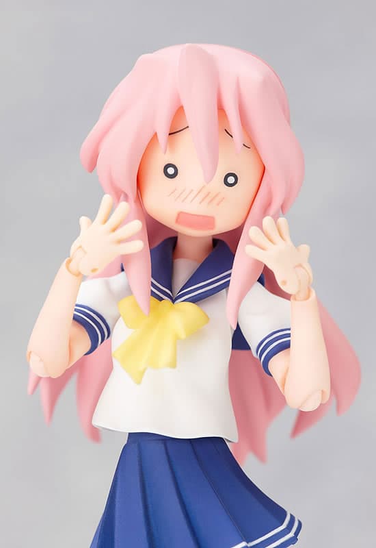 Figure image