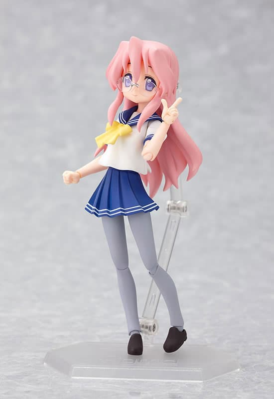 Figure image