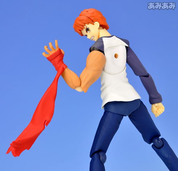 Figure image
