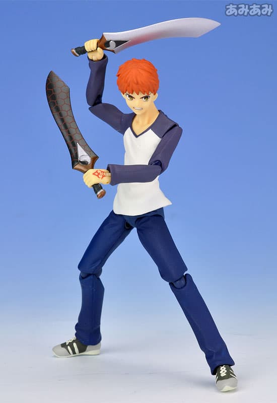 Figure image