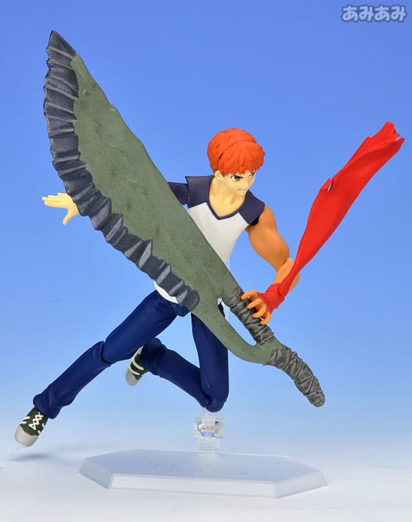 Figure image