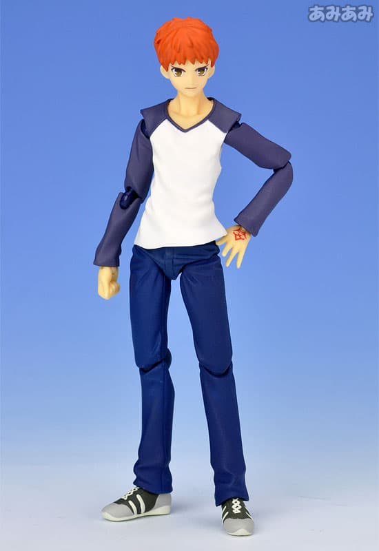 figure