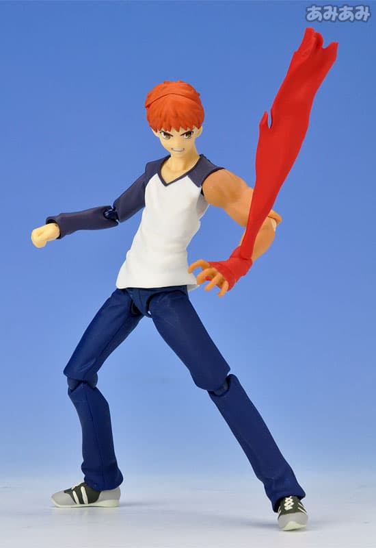 Figure image
