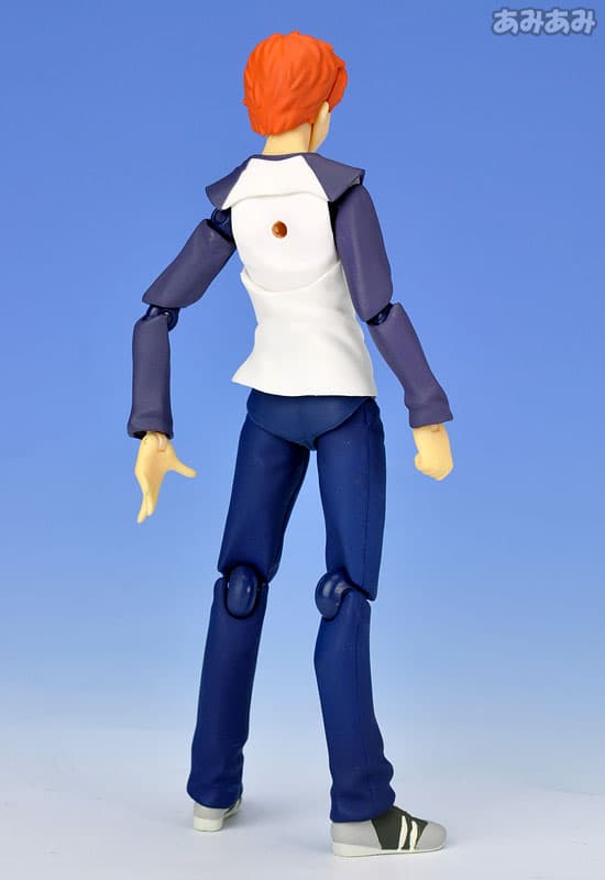 Figure image
