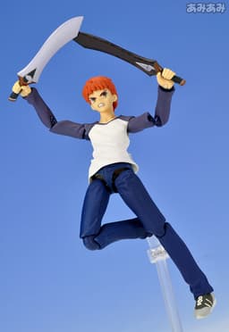 figure