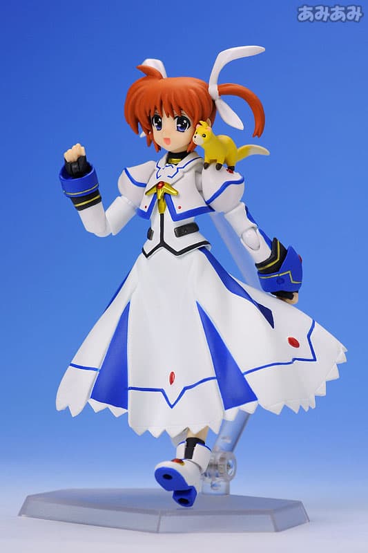 Figure image