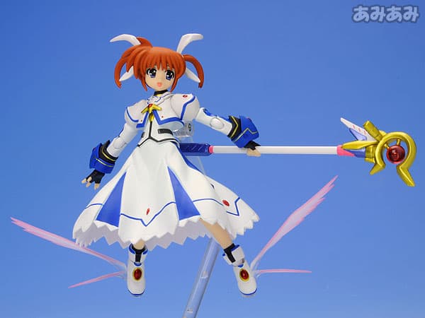 Figure image