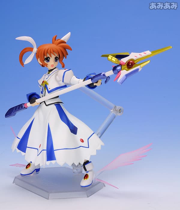 Figure image