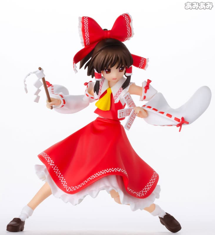 Figure image