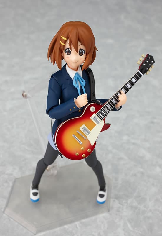 Figure image