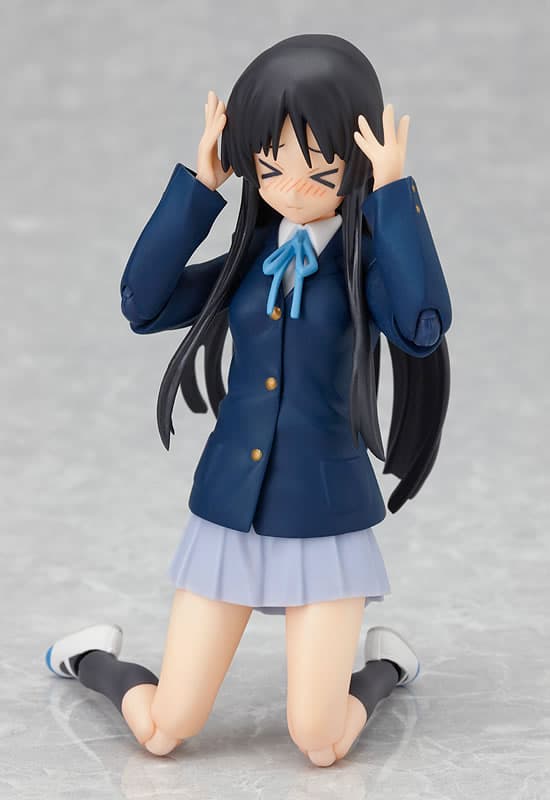 Figure image