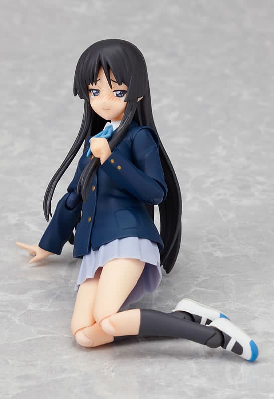 Figure image