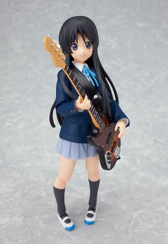 Figure image